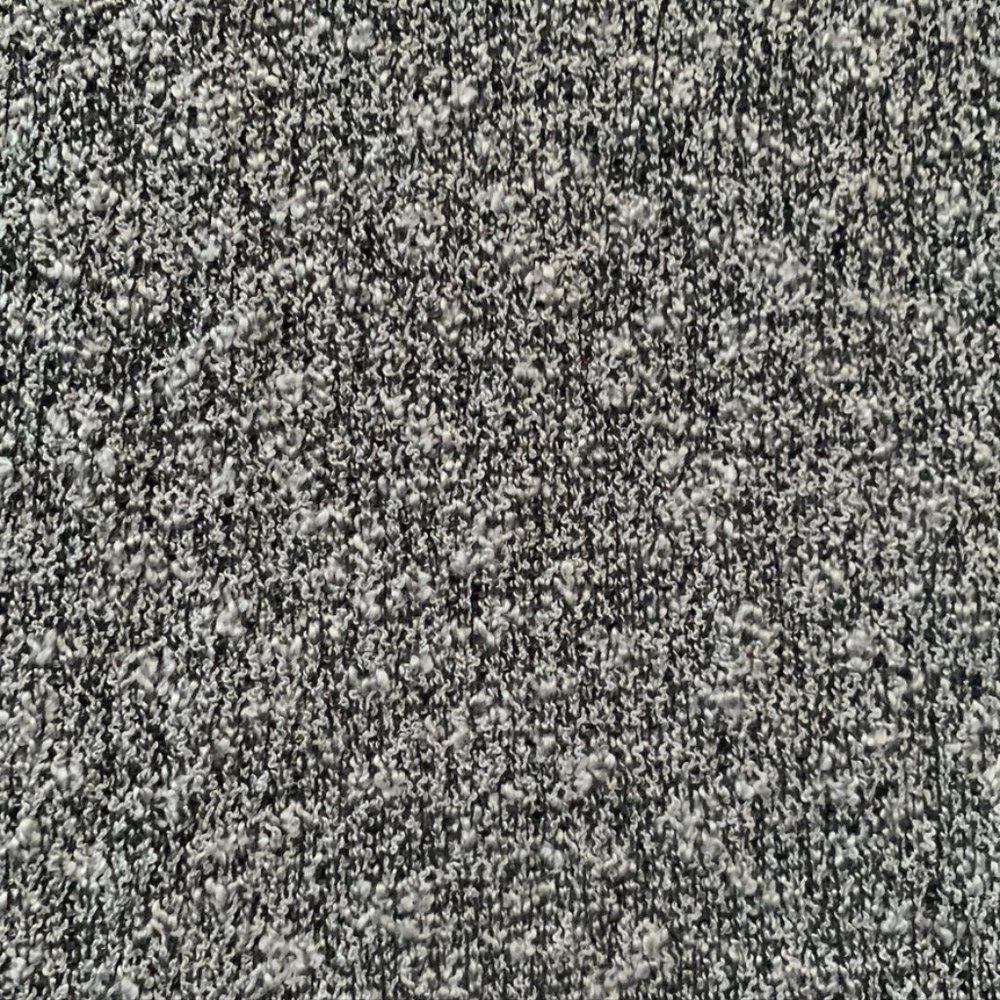 Philosophy Republic Clothing Sweater Long Sleeve - Picture 4 of 7